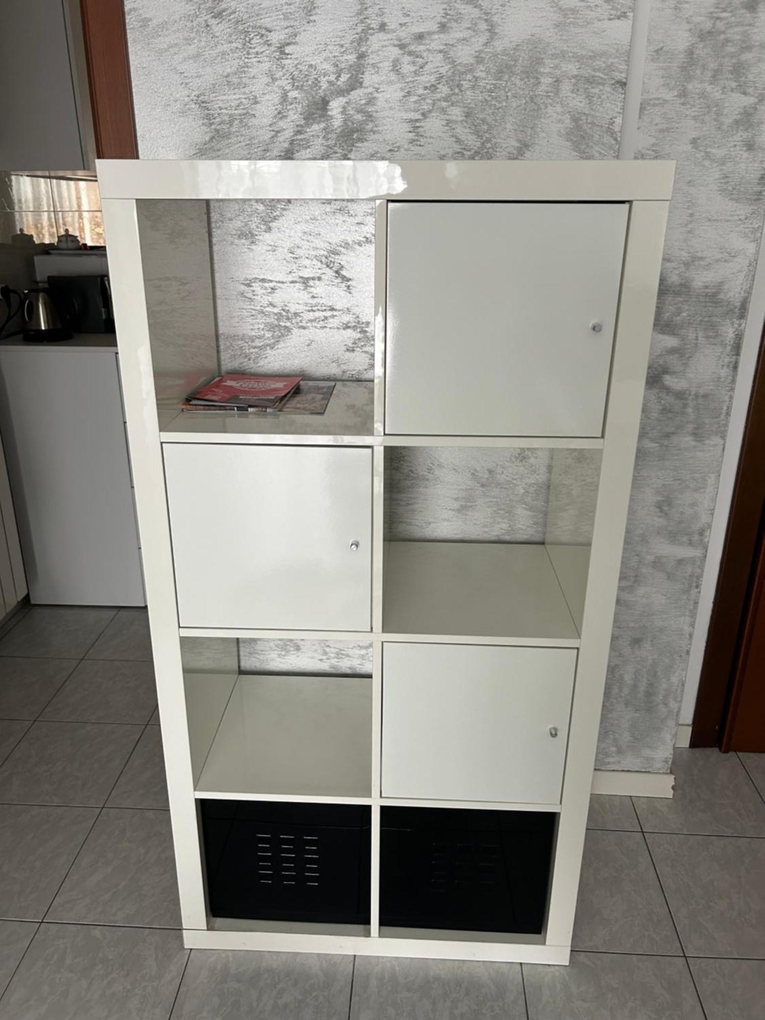 Appartamento Seriate Exterior foto